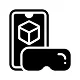 Scanner Radio