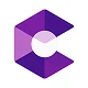 Scanner Radio
