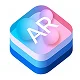 Scanner Radio
