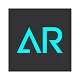 Scanner Radio