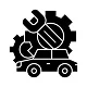 Scanner Radio