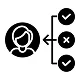 Scanner Radio