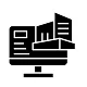 Scanner Radio
