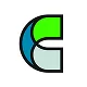 Scanner Radio