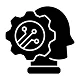 Scanner Radio