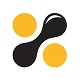 Scanner Radio