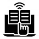 Scanner Radio
