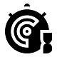 Scanner Radio