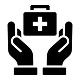 Scanner Radio