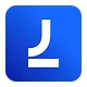 Scanner Radio