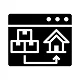 Scanner Radio