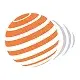 Octal IT Solution Logo