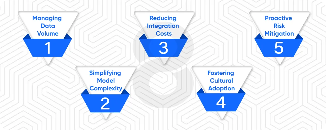 Overcoming Implementation Challenges