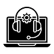 Scanner Radio