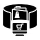 Scanner Radio