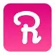 Scanner Radio
