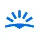 Scanner Radio
