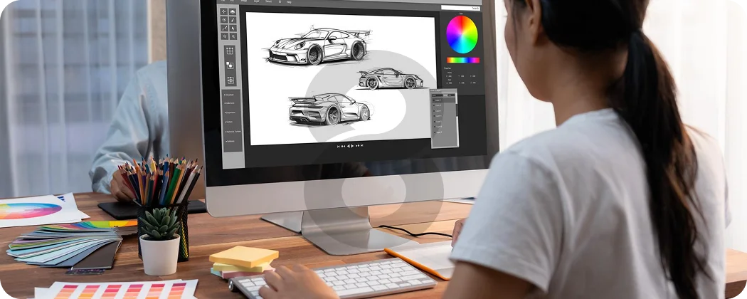 Software Design The Foundation of Reliable Automotive Tools