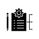 Scanner Radio