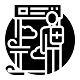 Scanner Radio