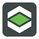 Scanner Radio
