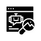 Scanner Radio