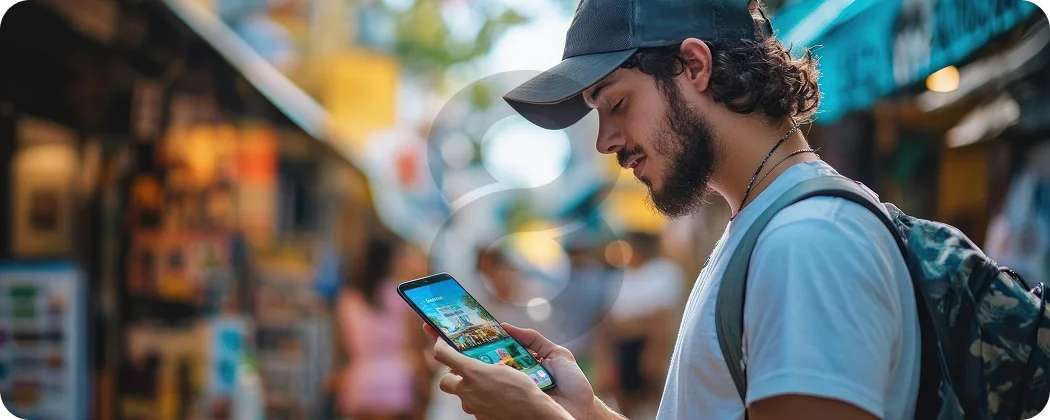 Why Businesses Should Invest in Travel App Development in 2026