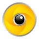 Scanner Radio