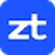 Zoolatech - logo