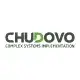 chudovo Logo