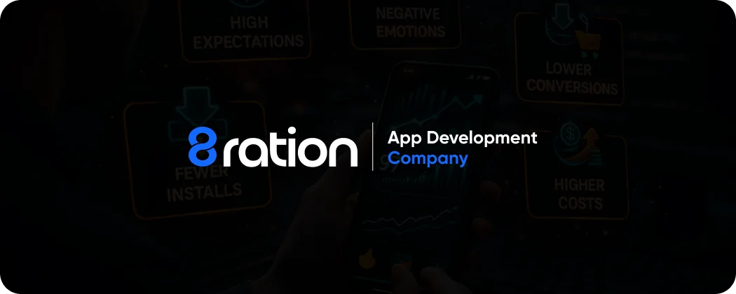App Development Company