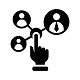 Scanner Radio