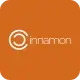 Cinnamon logo