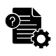 Scanner Radio