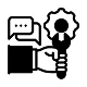 Scanner Radio