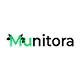 Munitora