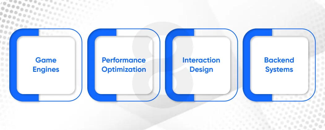 Skills That Actually Matter In Production Environments