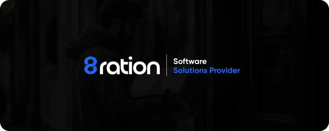 Stop Buying Quotes and Start Choosing the Right Delivery Model