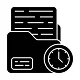 Scanner Radio