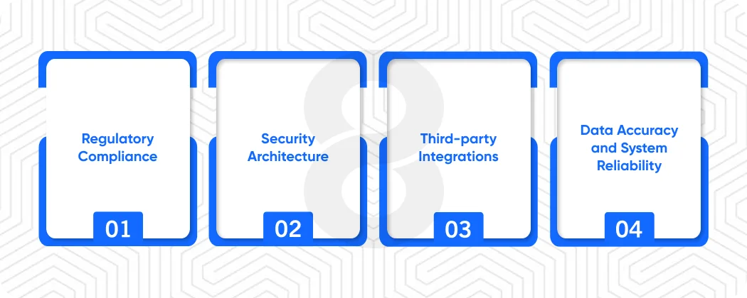 Why Fintech App Development Costs More Than a Standard App