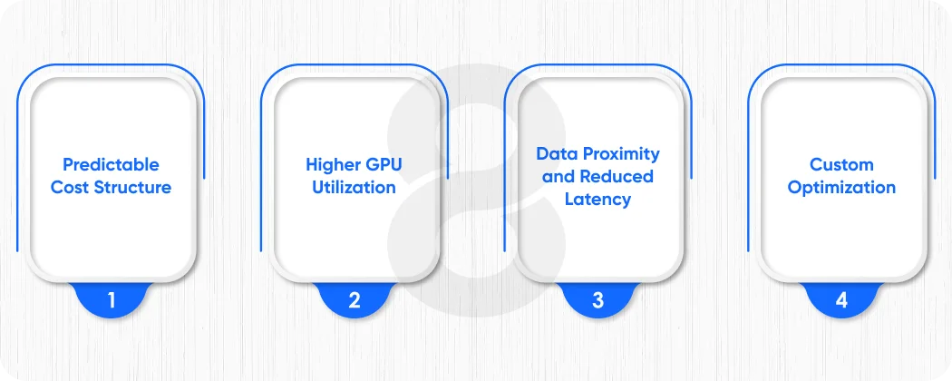 Why Private HBM Architectures Are Gaining Momentum