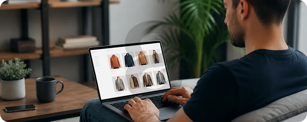 AI-Powered Hyper-Personalization
