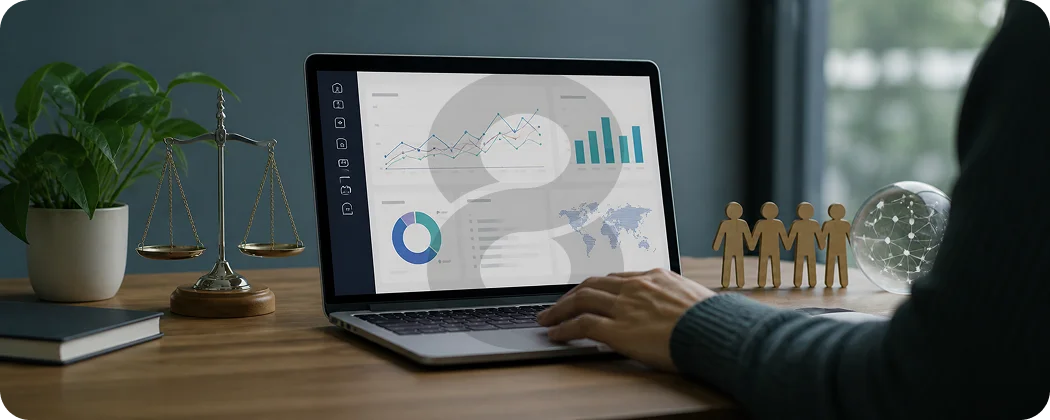Ethical Design and Open Data UX