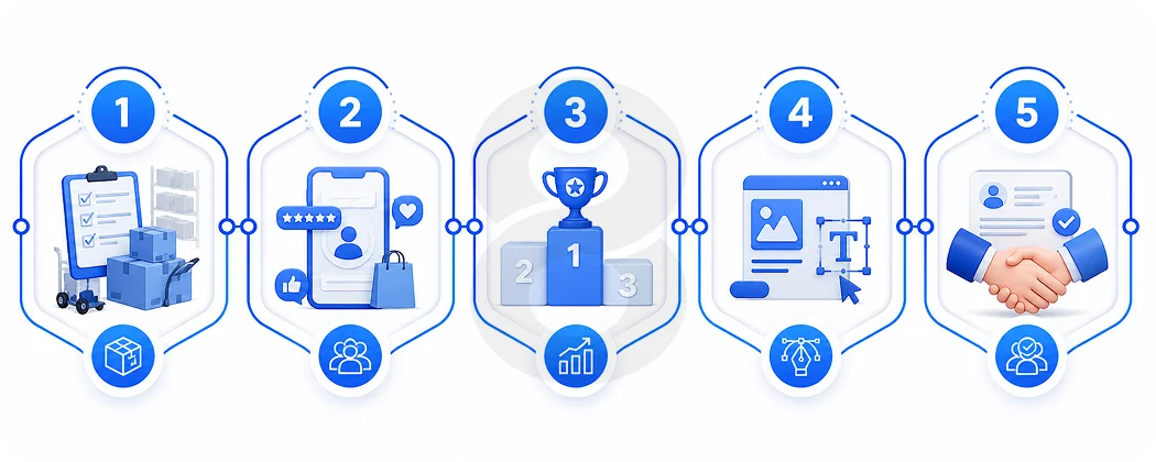 Key Challenges in On-Demand App Development