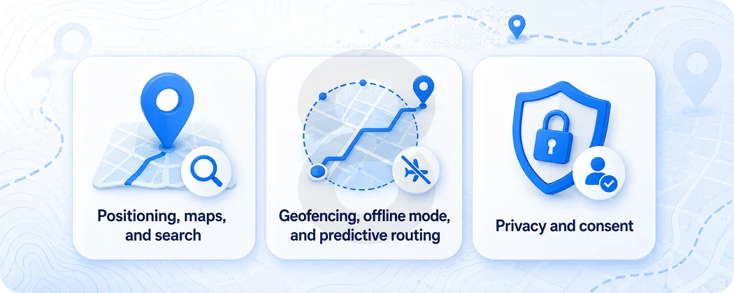 Features That Earn Their Place and the Ones That Don't