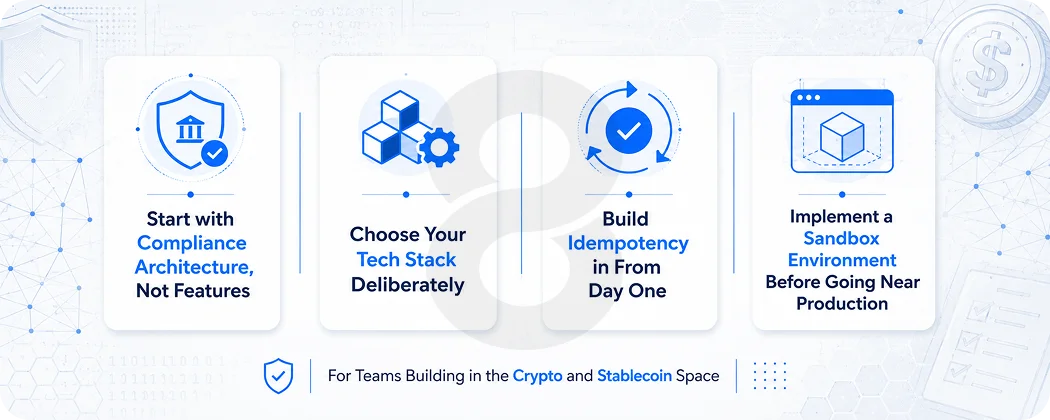 How to Actually Build a Custom Payment Gateway