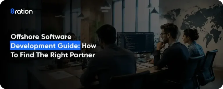 Offshore Software Development Guide