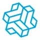 Scanner Radio