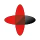 Scanner Radio