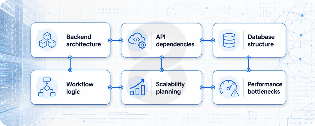 The Biggest Difference Between QA Firms and Development Companies